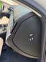Volkswagen Passat Passat Comfortline 2,0 TDI DSG Comfortline Silber - thumbnail 14