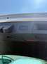 Volkswagen Passat Passat Comfortline 2,0 TDI DSG Comfortline Silber - thumbnail 17