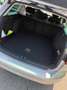 Volkswagen Passat Passat Comfortline 2,0 TDI DSG Comfortline Silber - thumbnail 15
