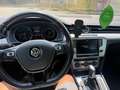 Volkswagen Passat Passat Comfortline 2,0 TDI DSG Comfortline Silber - thumbnail 1