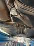 Volkswagen Passat Passat Comfortline 2,0 TDI DSG Comfortline Silber - thumbnail 21