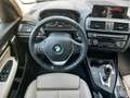 BMW 120 d Sport Line Lim. 5-trg. (F20) Blauw - thumbnail 11