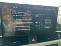 Audi A4 Avant 35 TDI S-tronic LED/AHV/ASSISTENTEN/18''ALU Schwarz - thumbnail 8
