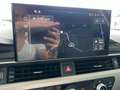Audi A4 Avant 35 TDI S-tronic LED/AHV/ASSISTENTEN/18''ALU Schwarz - thumbnail 10