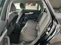 Audi A4 Avant 35 TDI S-tronic LED/AHV/ASSISTENTEN/18''ALU Schwarz - thumbnail 13