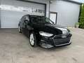Audi A4 Avant 35 TDI S-tronic LED/AHV/ASSISTENTEN/18''ALU Schwarz - thumbnail 17