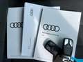 Audi A4 Avant 35 TDI S-tronic LED/AHV/ASSISTENTEN/18''ALU Schwarz - thumbnail 14