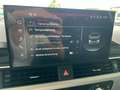 Audi A4 Avant 35 TDI S-tronic LED/AHV/ASSISTENTEN/18''ALU Schwarz - thumbnail 7