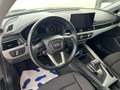 Audi A4 Avant 35 TDI S-tronic LED/AHV/ASSISTENTEN/18''ALU Schwarz - thumbnail 4