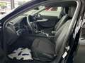 Audi A4 Avant 35 TDI S-tronic LED/AHV/ASSISTENTEN/18''ALU Schwarz - thumbnail 3