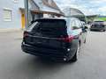 Audi A4 Avant 35 TDI S-tronic LED/AHV/ASSISTENTEN/18''ALU Schwarz - thumbnail 16
