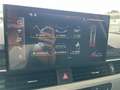 Audi A4 Avant 35 TDI S-tronic LED/AHV/ASSISTENTEN/18''ALU Schwarz - thumbnail 6