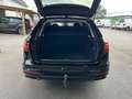 Audi A4 Avant 35 TDI S-tronic LED/AHV/ASSISTENTEN/18''ALU Schwarz - thumbnail 15
