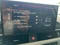 Audi A4 Avant 35 TDI S-tronic LED/AHV/ASSISTENTEN/18''ALU Schwarz - thumbnail 9
