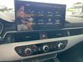 Audi A4 Avant 35 TDI S-tronic LED/AHV/ASSISTENTEN/18''ALU Schwarz - thumbnail 5