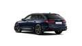 Audi A6 S line 45TFSI MATRIX AHK HUD 360° ACC Blau - thumbnail 5