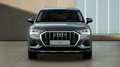 Audi Q3 35 TDI advanced s-tronic AHK ACC LED+ Navi Grau - thumbnail 6