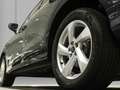 Audi Q3 35 TDI advanced s-tronic AHK ACC LED+ Navi Grau - thumbnail 7