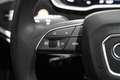 Audi Q3 35 TDI advanced s-tronic AHK ACC LED+ Navi Grau - thumbnail 22