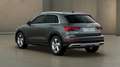 Audi Q3 35 TDI advanced s-tronic AHK ACC LED+ Navi Grau - thumbnail 4