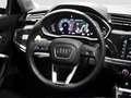 Audi Q3 35 TDI advanced s-tronic AHK ACC LED+ Navi Grau - thumbnail 14