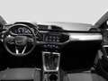 Audi Q3 35 TDI advanced s-tronic AHK ACC LED+ Navi Grau - thumbnail 13