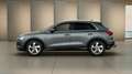 Audi Q3 35 TDI advanced s-tronic AHK ACC LED+ Navi Grau - thumbnail 5