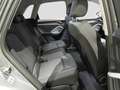 Audi Q3 35 TDI advanced s-tronic AHK ACC LED+ Navi Grau - thumbnail 12