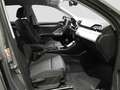 Audi Q3 35 TDI advanced s-tronic AHK ACC LED+ Navi Grau - thumbnail 9