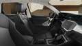 Audi Q3 35 TDI advanced s-tronic AHK ACC LED+ Navi Grau - thumbnail 11