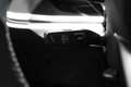 Audi Q3 35 TDI advanced s-tronic AHK ACC LED+ Navi Grau - thumbnail 20
