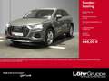 Audi Q3 35 TDI advanced s-tronic AHK ACC LED+ Navi Grau - thumbnail 1