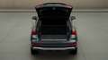 Audi Q3 35 TDI advanced s-tronic AHK ACC LED+ Navi Grau - thumbnail 8