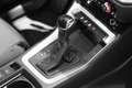 Audi Q3 35 TDI advanced s-tronic AHK ACC LED+ Navi Grau - thumbnail 11