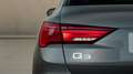 Audi Q3 35 TDI advanced s-tronic AHK ACC LED+ Navi Grau - thumbnail 9