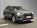 Audi Q3 35 TDI advanced s-tronic AHK ACC LED+ Navi Grau - thumbnail 5