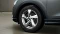 Audi Q3 35 TDI advanced s-tronic AHK ACC LED+ Navi Grau - thumbnail 7