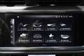 Audi Q3 35 TDI advanced s-tronic AHK ACC LED+ Navi Grau - thumbnail 16