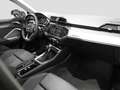 Audi Q3 35 TDI advanced s-tronic AHK ACC LED+ Navi Grau - thumbnail 10