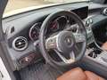 Mercedes-Benz GLC 300 4Matic 9G-TRONIC AMG Line Blanco - thumbnail 12