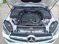 Mercedes-Benz GLC 300 4Matic 9G-TRONIC AMG Line Weiß - thumbnail 14