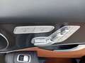 Mercedes-Benz GLC 300 4Matic 9G-TRONIC AMG Line Blanco - thumbnail 10