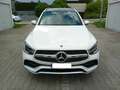 Mercedes-Benz GLC 300 4Matic 9G-TRONIC AMG Line Blanco - thumbnail 2