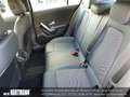 Mercedes-Benz A 180 PROGRESSIVE+MBUX+WINTER+GR.NAVI+R.KAM+ADVA Zwart - thumbnail 6