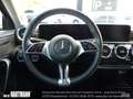 Mercedes-Benz A 180 PROGRESSIVE+MBUX+WINTER+GR.NAVI+R.KAM+ADVA Zwart - thumbnail 8