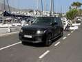 Land Rover Range Rover Range Rover 3.0D SDV6 SV OVERFINCH !!!! Negro - thumbnail 2