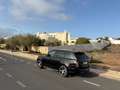Land Rover Range Rover Range Rover 3.0D SDV6 SV OVERFINCH !!!! Negro - thumbnail 1