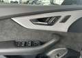 Audi SQ8 TFSI quattro tiptronic Noir - thumbnail 18