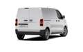 Fiat Scudo e-Scudo Standaard Automaat Wit - thumbnail 6