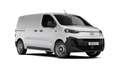 Fiat Scudo e-Scudo Standaard Automaat Wit - thumbnail 3